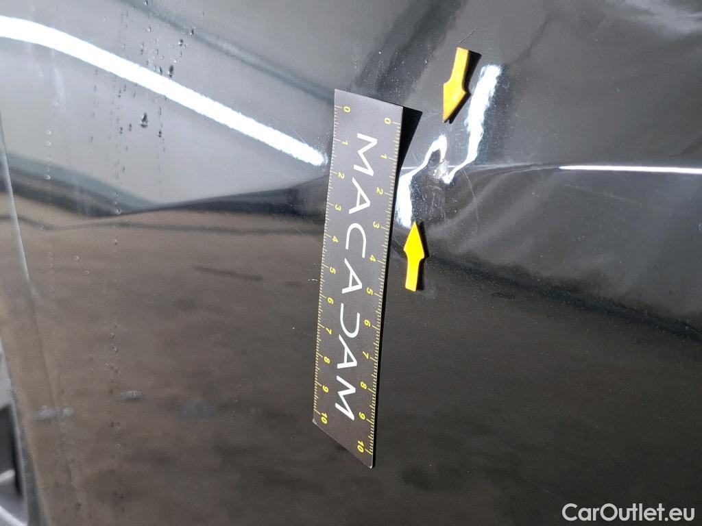  Peugeot  208  Active Business 1.5 HDi 100CV BVM6 E6d #25