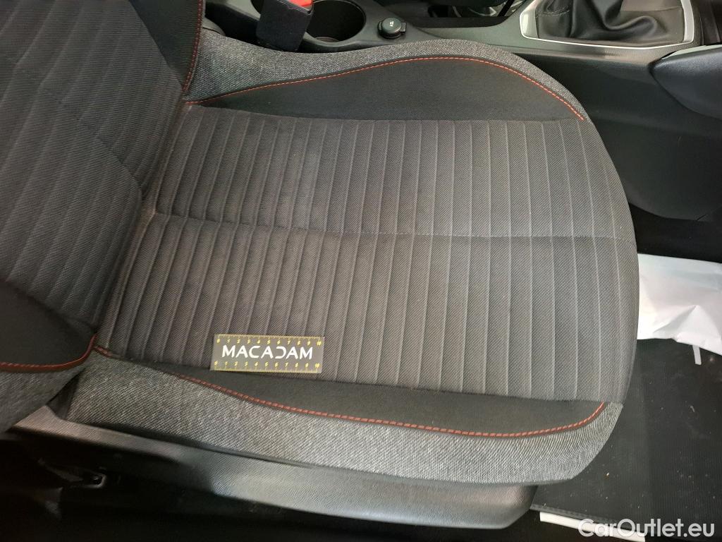  Peugeot  208  Active Business 1.5 HDi 100CV BVM6 E6d #28