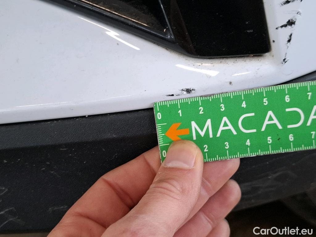  Skoda  Karoq  Style 2.0 TDI 115CV BVA7 E6d #8