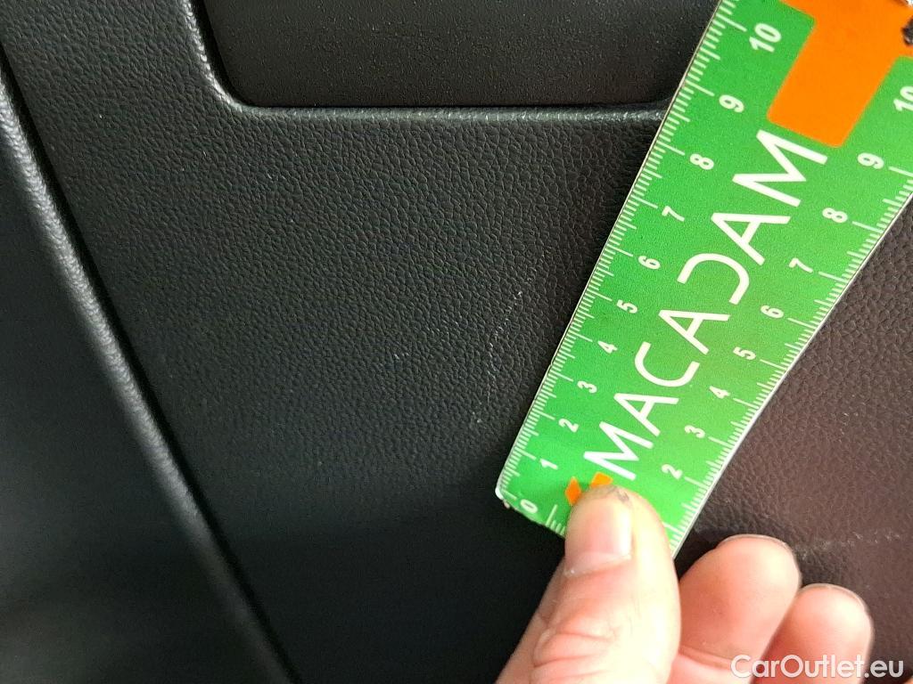  Seat  Leon  FR 1.5 TSI 150CV BVA7 E6dT #65