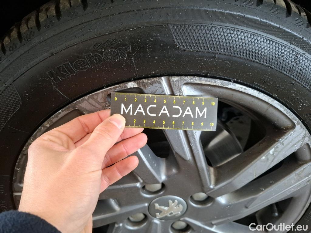  Peugeot  208  Active Business 1.5 HDi 100CV BVM6 E6d #11