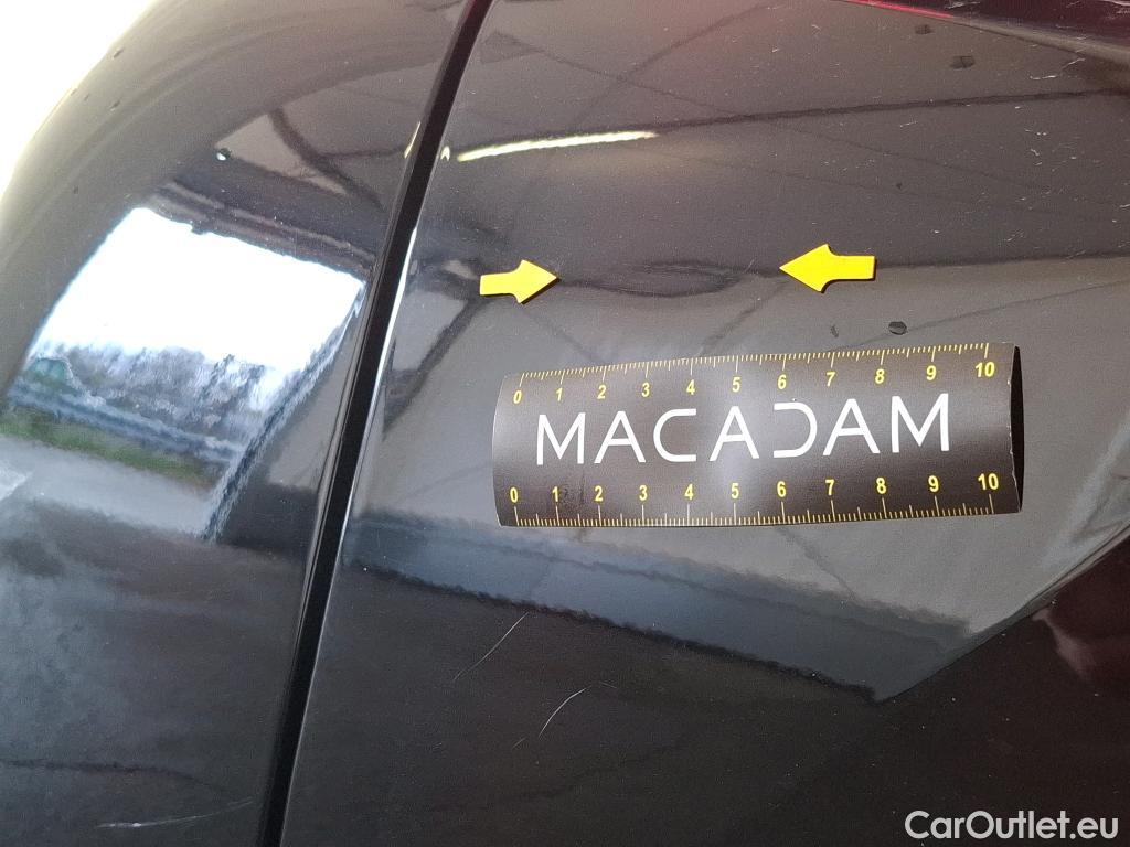  Peugeot  2008  Active Business 1.2 PureTech 100CV BVM6 E6d #19