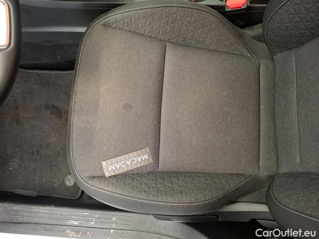  Renault  Captur  II Evolution 1.6 E-TECH Hybrid 145CV BVA6 E6d #11