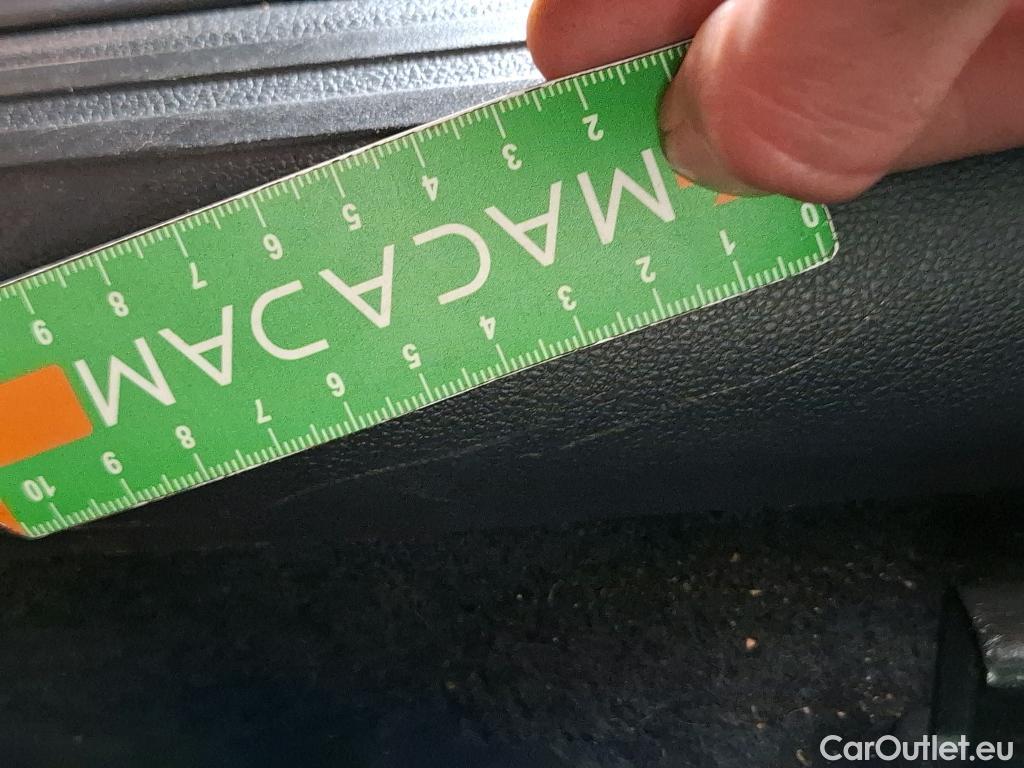  Seat  Leon  FR 1.5 TSI 150CV BVA7 E6dT #60