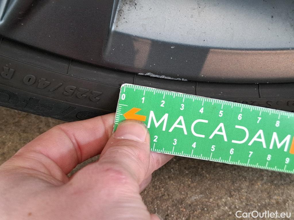  Seat  Leon  FR 1.5 TSI 150CV BVA7 E6dT #32