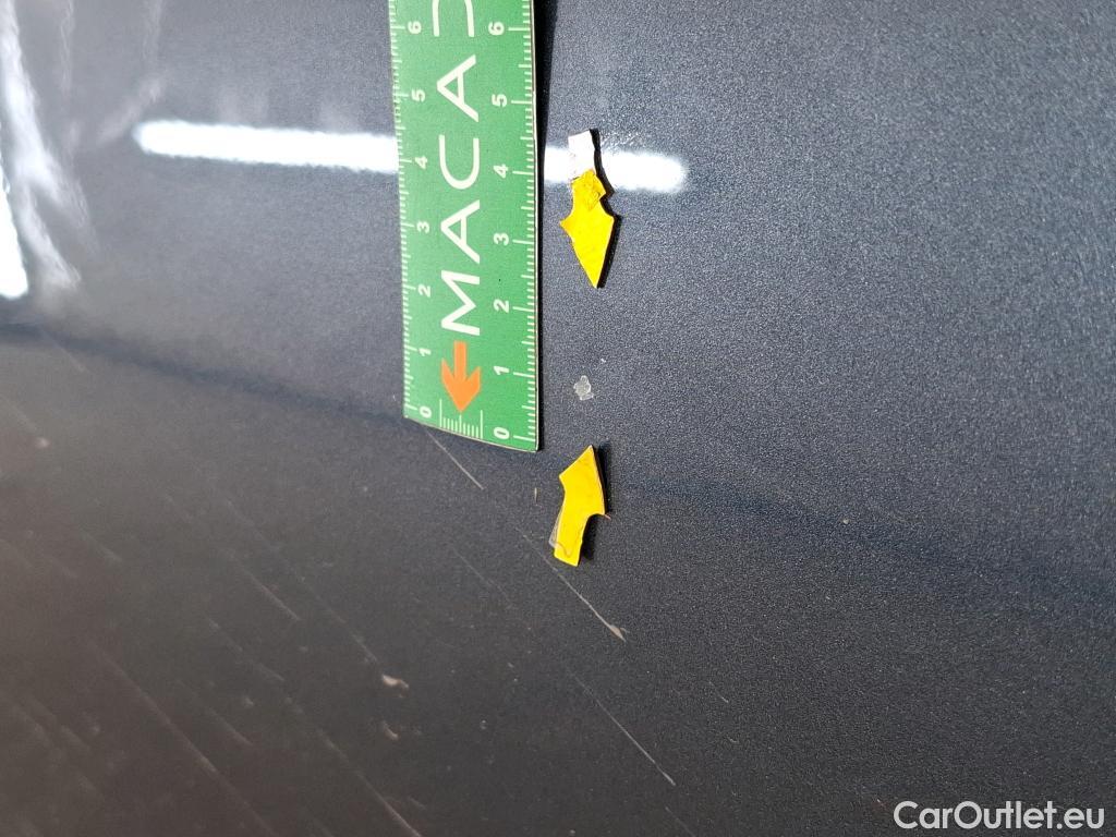  Renault  Clio  V Zen 1.0 TCe 100CV BVM5 E6dT #5