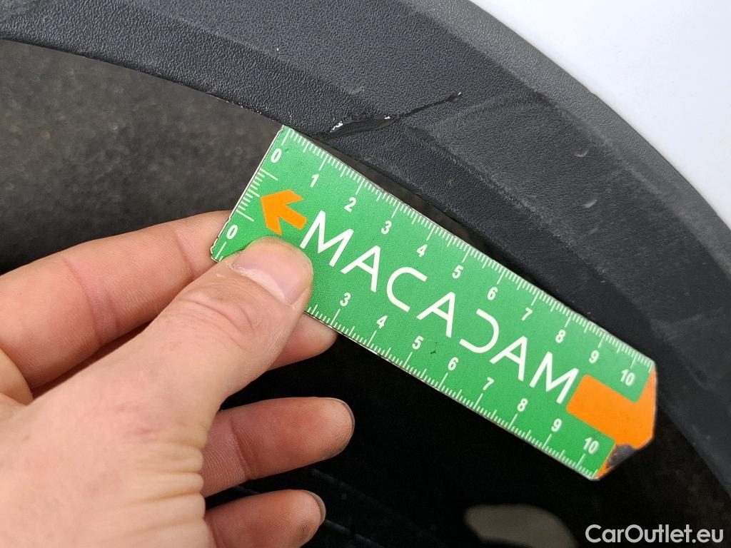  Skoda  Karoq  Style 2.0 TDI 115CV BVA7 E6d #49