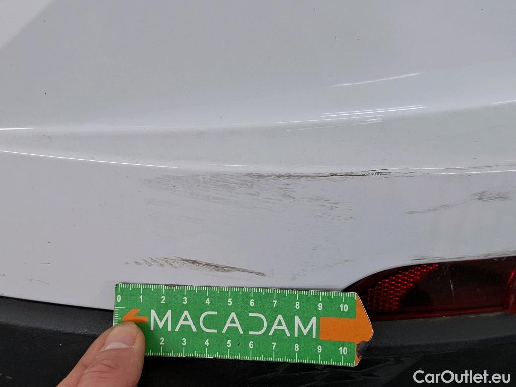  Skoda  Karoq  Style 2.0 TDI 115CV BVA7 E6d #17