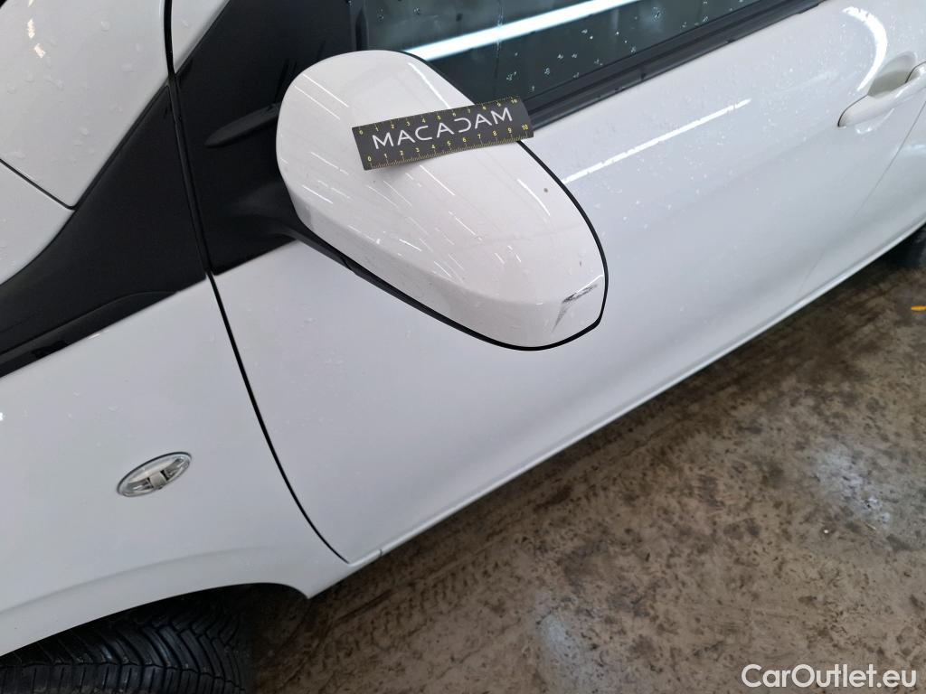  Peugeot  108  Active 1.0 70CV BVM5 E6 #33