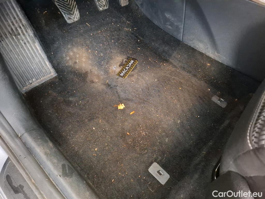  KIA  Cee'd Ceed Sportswagon Active 1.5 T-GDI 160CV BVM6 E6d #4