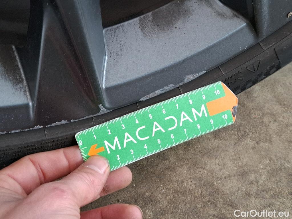  Seat  Leon  FR 1.5 TSI 150CV BVA7 E6dT #36