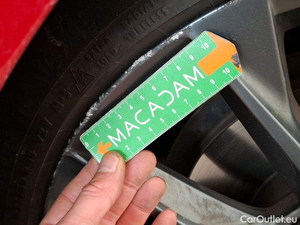  Seat  Leon  FR 1.5 TSI 150CV BVA7 E6dT #50