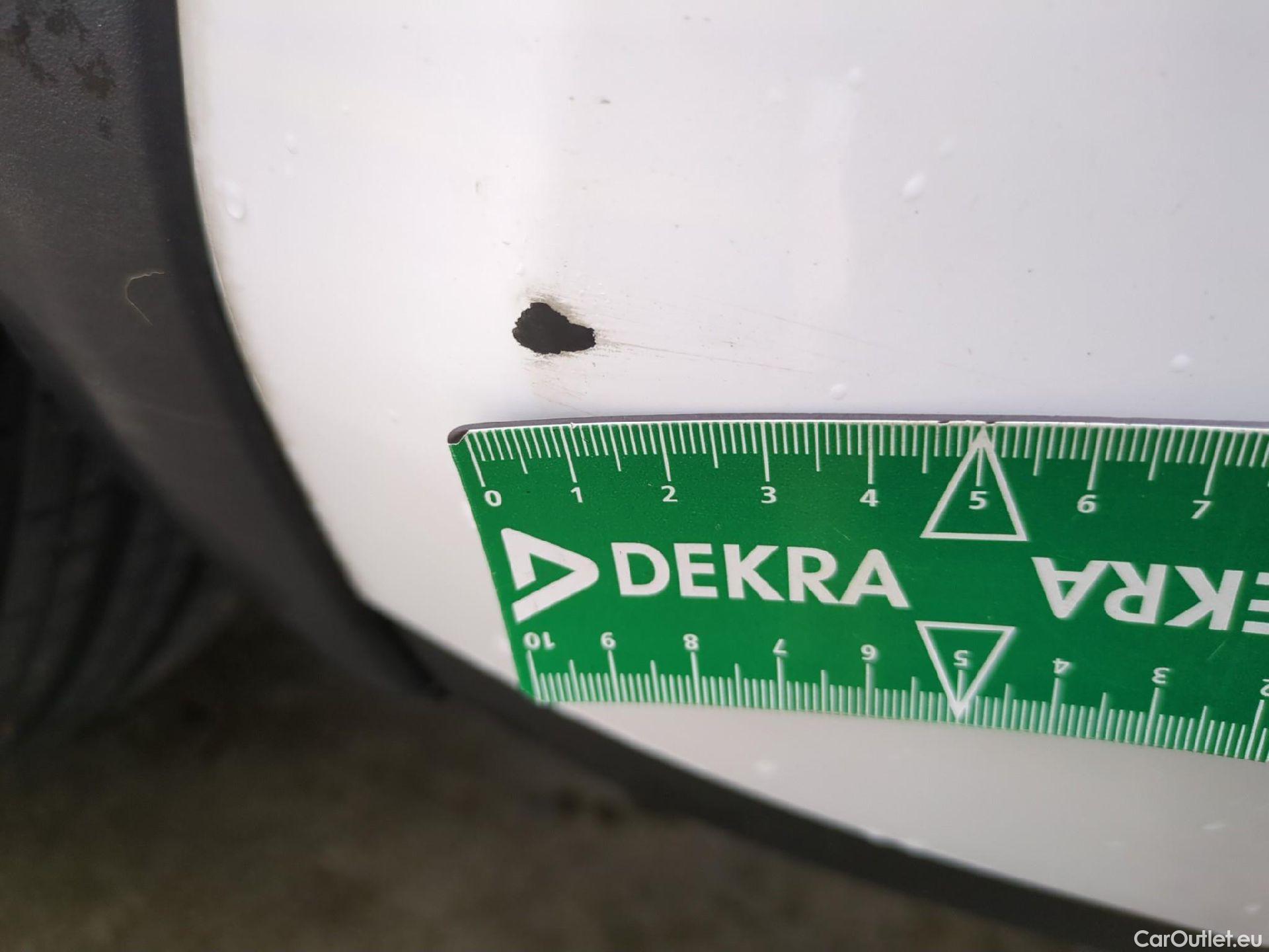  Toyota  Yaris Cross TOYOTA  Hybride / 2021 / 5P / SUV 1.5 HYBRID 116H DYNAMIC AUTO #6