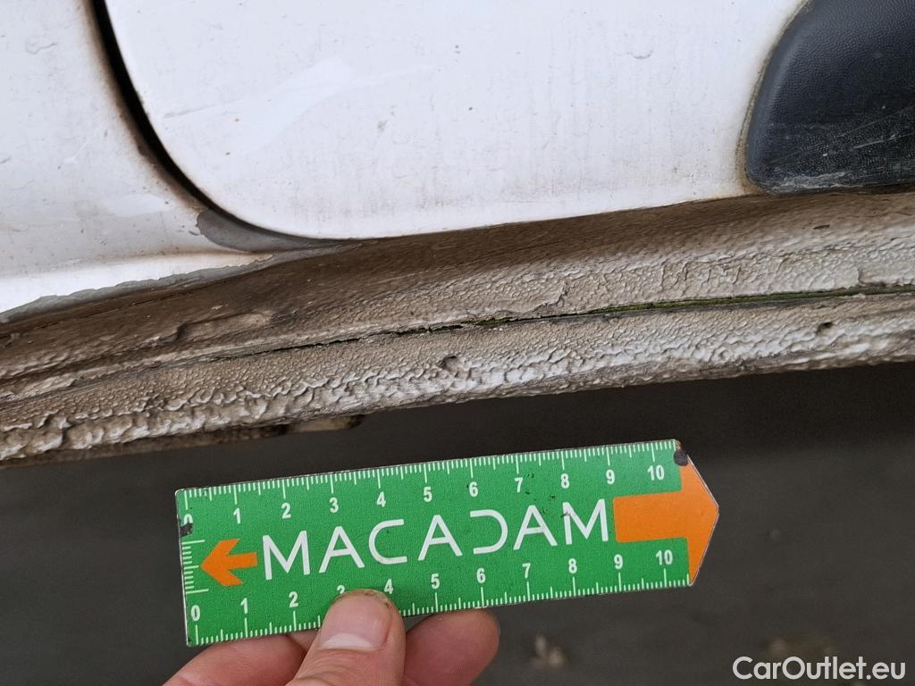  Peugeot  Expert PEUGEOT  / 2016 / 4P / Fourgon tôlé BLUEHDI 100 STANDARD PREMIUM #3