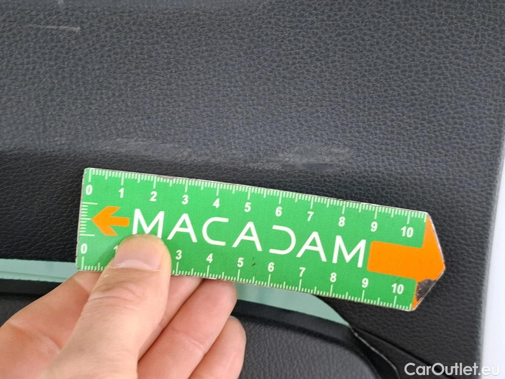  Skoda  Karoq  Style 2.0 TDI 115CV BVA7 E6d #33