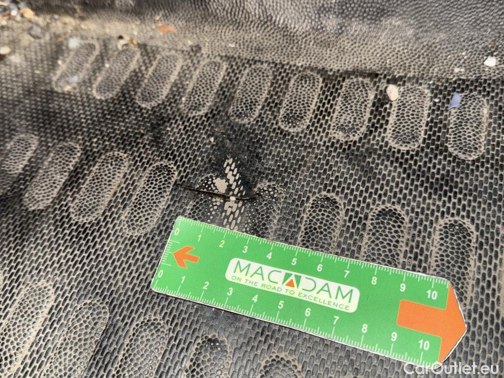  Peugeot  Partner  L1 Premium Pack 1.6 100CV BVM5 E6 #2