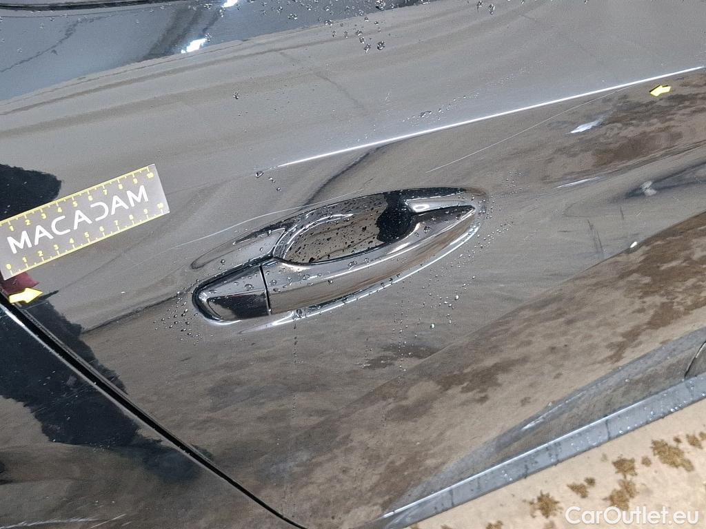  Peugeot  208  Active Business 1.5 HDi 100CV BVM6 E6d #27