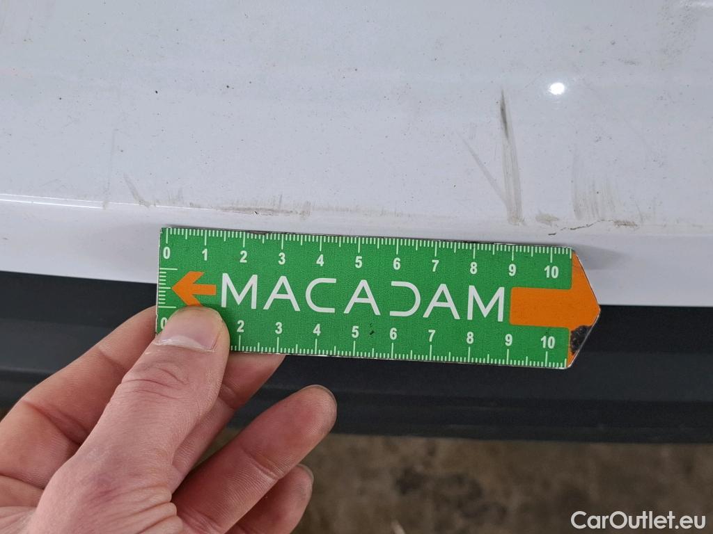  Skoda  Karoq  Style 2.0 TDI 115CV BVA7 E6d #16