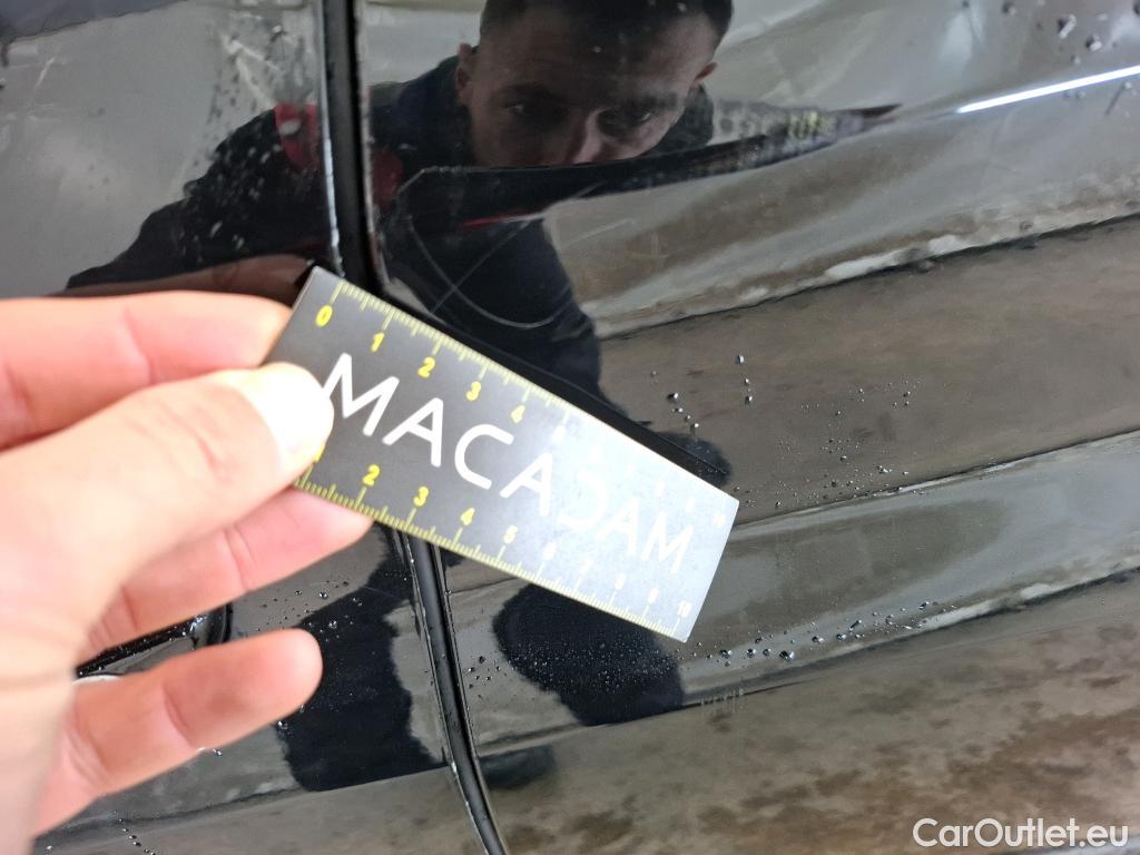  Peugeot  208  Active Business 1.5 HDi 100CV BVM6 E6d #57