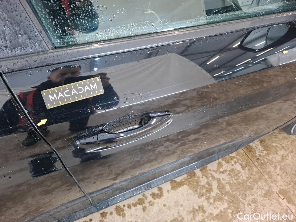  Peugeot  208  Active Business 1.5 HDi 100CV BVM6 E6d #52