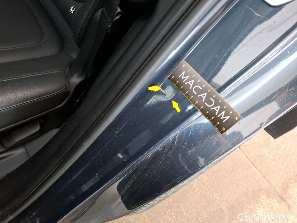  Hyundai  Tucson HYUNDAI  / 2020 / 5P / SUV 1.6 PHEV 265 HTRAC EXECUTIVE 4WD AUTO #2