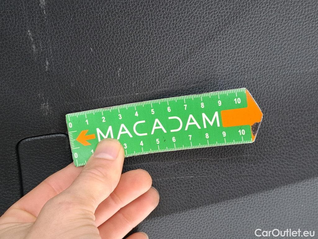  Skoda  Karoq  Style 2.0 TDI 115CV BVA7 E6d #29