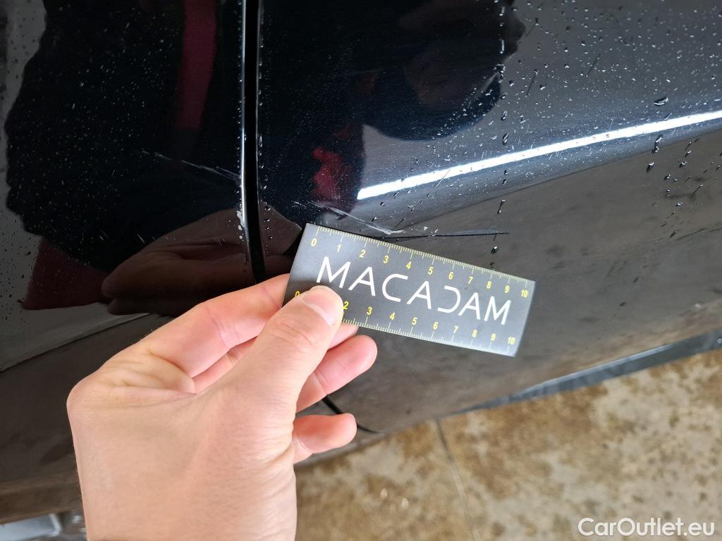  Peugeot  208  Active Business 1.5 HDi 100CV BVM6 E6d #49