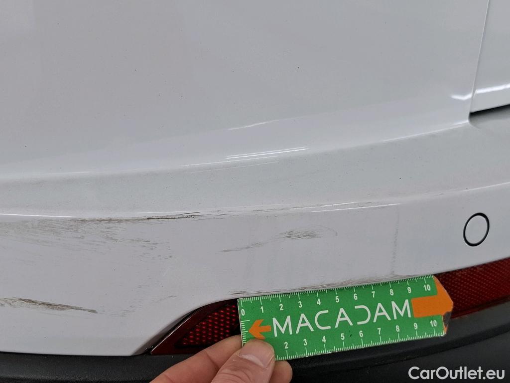  Skoda  Karoq  Style 2.0 TDI 115CV BVA7 E6d #18