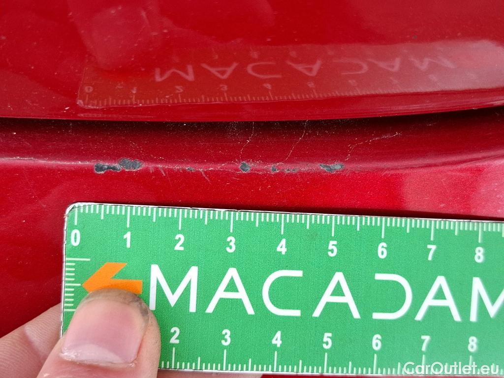  Seat  Leon  FR 1.5 TSI 150CV BVA7 E6dT #27