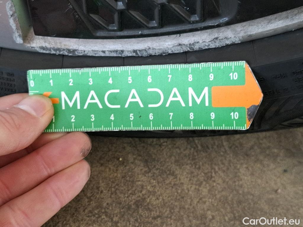  Skoda  Karoq  Style 2.0 TDI 115CV BVA7 E6d #20