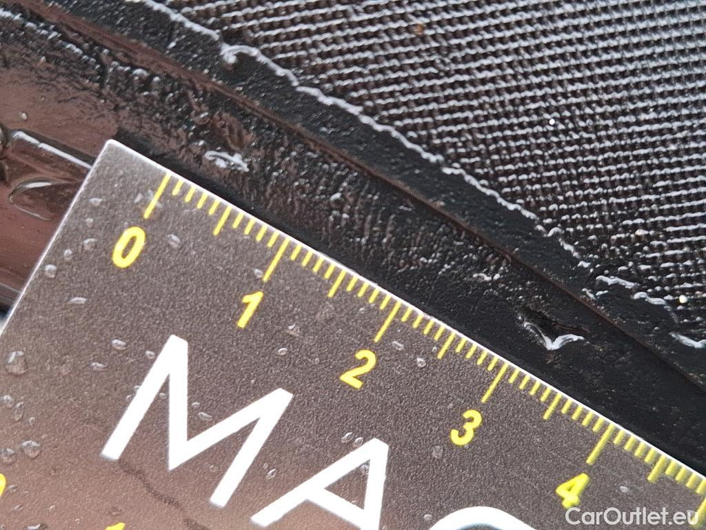  Ford  Tourneo  Courier Titanium 1.0 #6