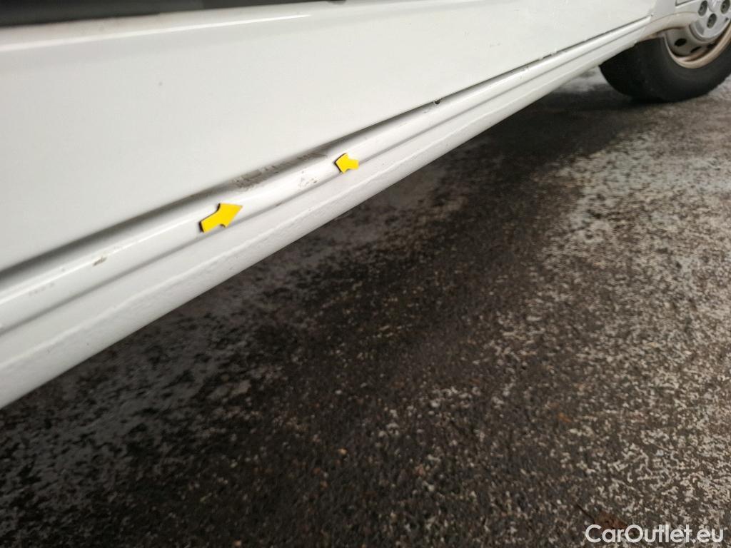  Citroen  Jumper  Fourgon 30 L1H1 Club BlueHDi 140 2.2 140CV BVM6 #11