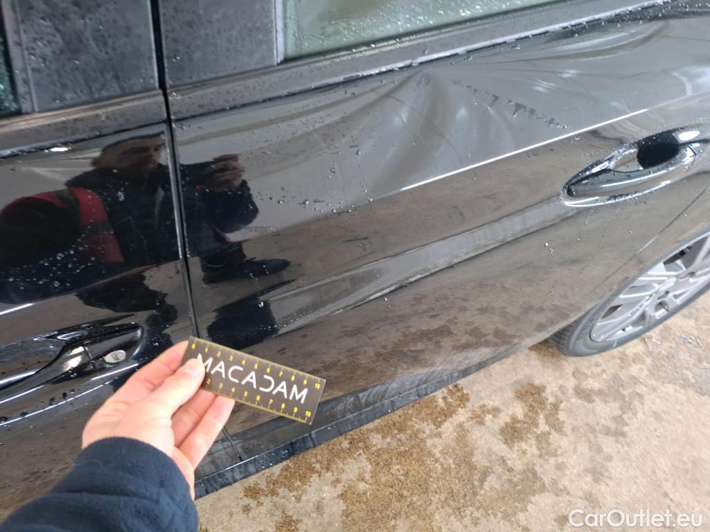  Peugeot  208  Active Business 1.5 HDi 100CV BVM6 E6d #56