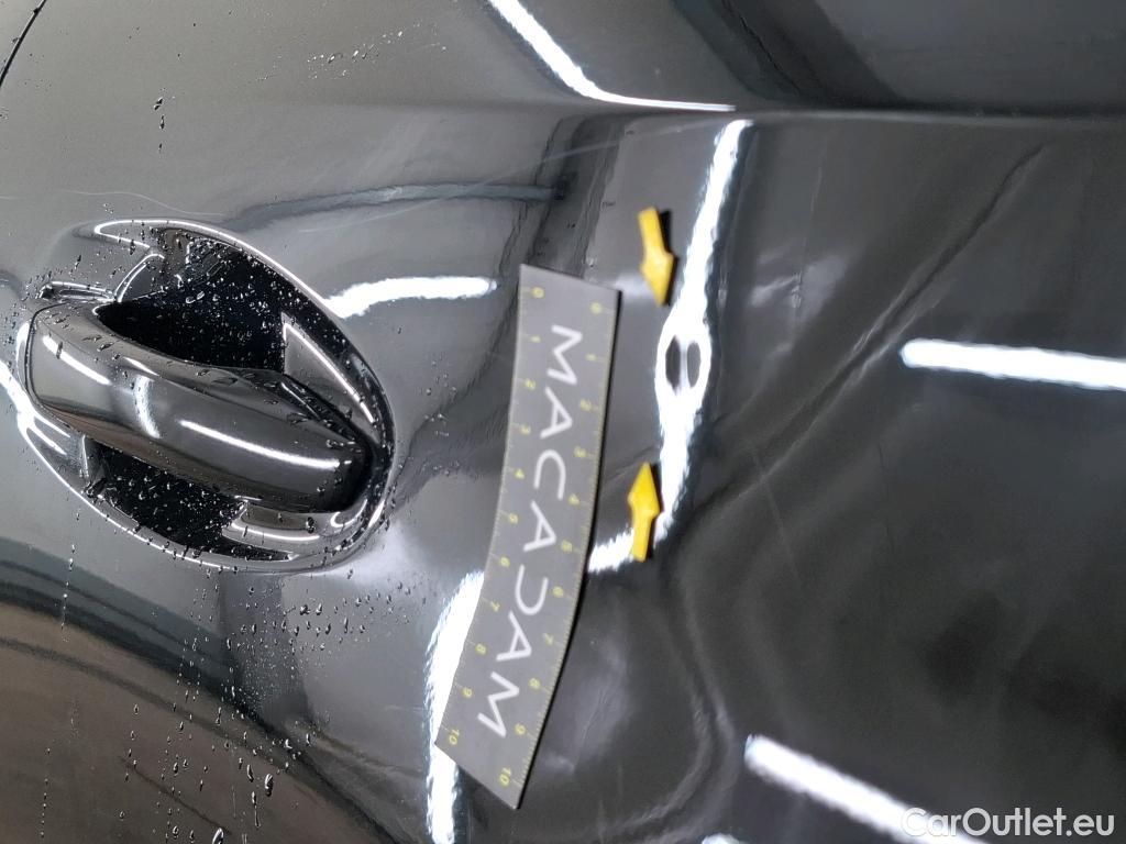  Peugeot  208  Active Business 1.5 HDi 100CV BVM6 E6d #26