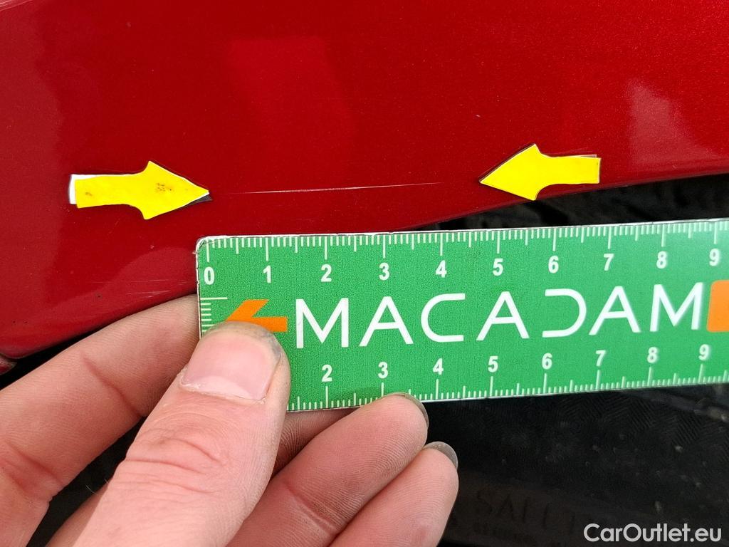  Seat  Leon  FR 1.5 TSI 150CV BVA7 E6dT #8