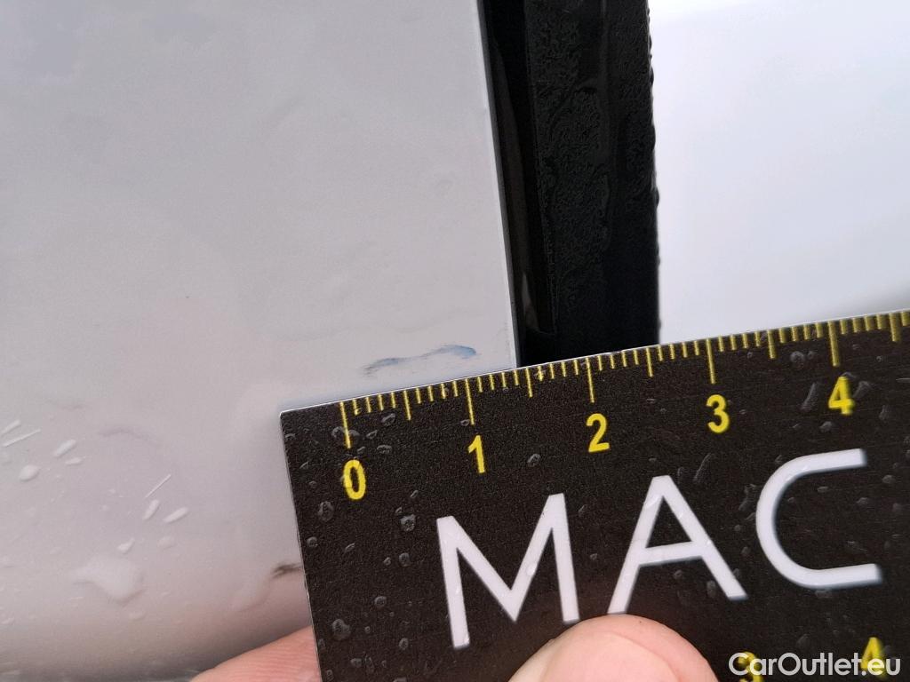  Ford  Tourneo  Courier Titanium 1.0 #26