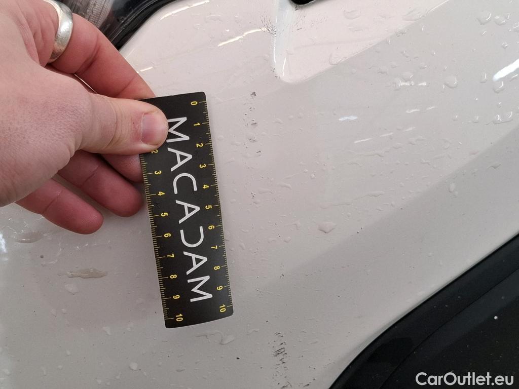  Peugeot  108  Active 1.0 70CV BVM5 E6 #10