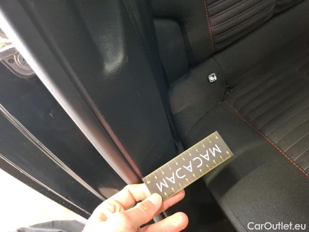  Peugeot  208  Active Business 1.5 HDi 100CV BVM6 E6d #20