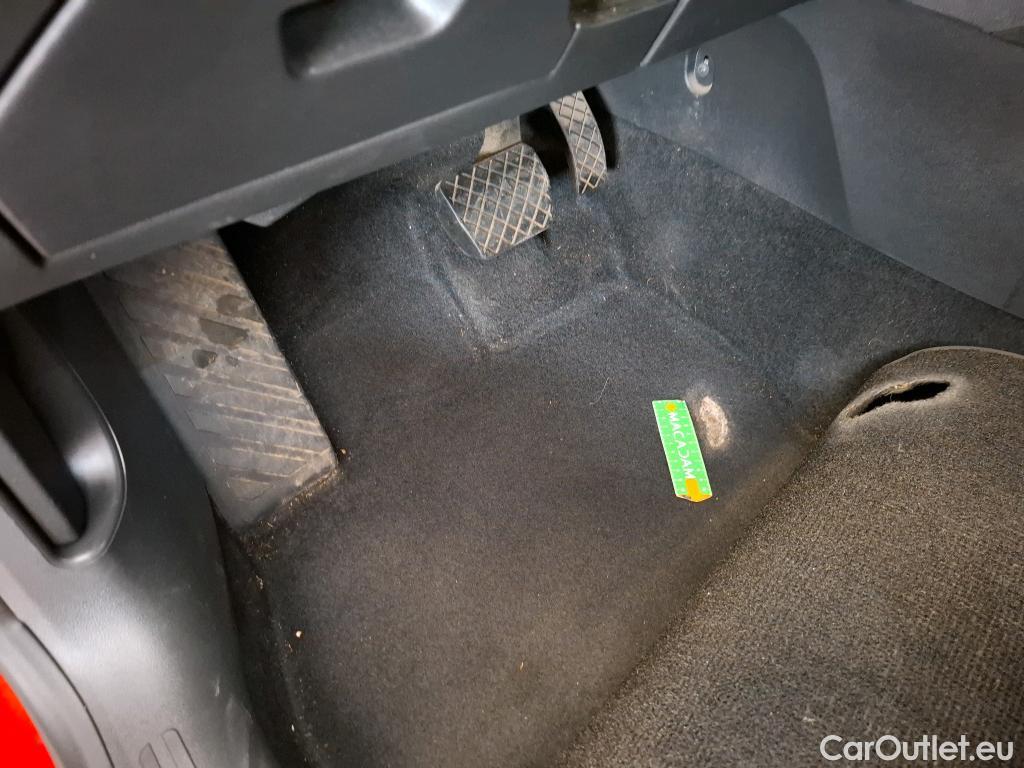  Seat  Leon  FR 1.5 TSI 150CV BVA7 E6dT #66