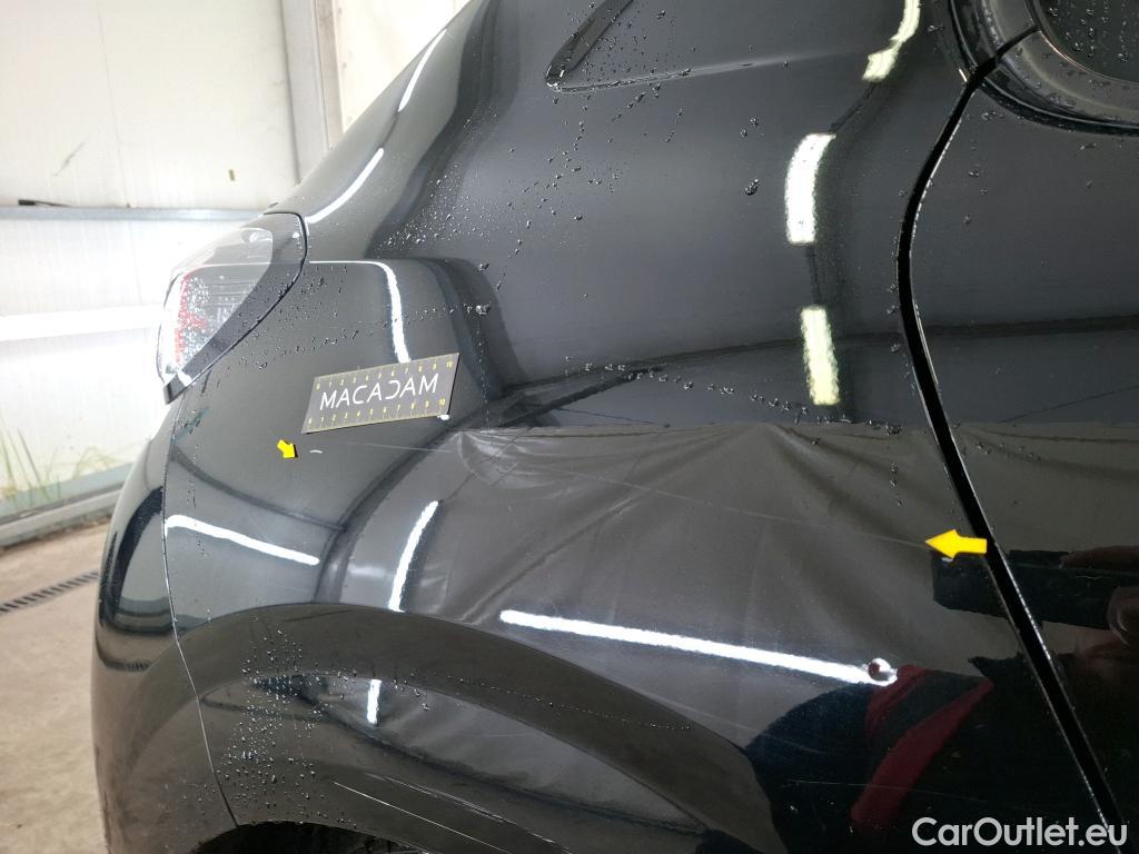  Peugeot  208  Active Business 1.5 HDi 100CV BVM6 E6d #4