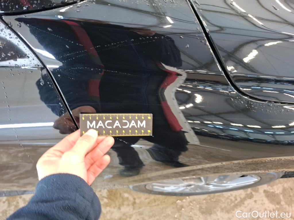  Peugeot  208  Active Business 1.5 HDi 100CV BVM6 E6d #54