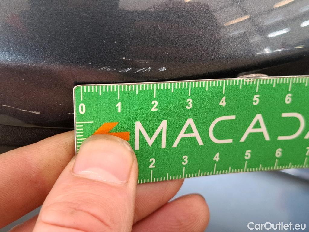  Renault  Clio  V Zen 1.0 TCe 100CV BVM5 E6dT #8