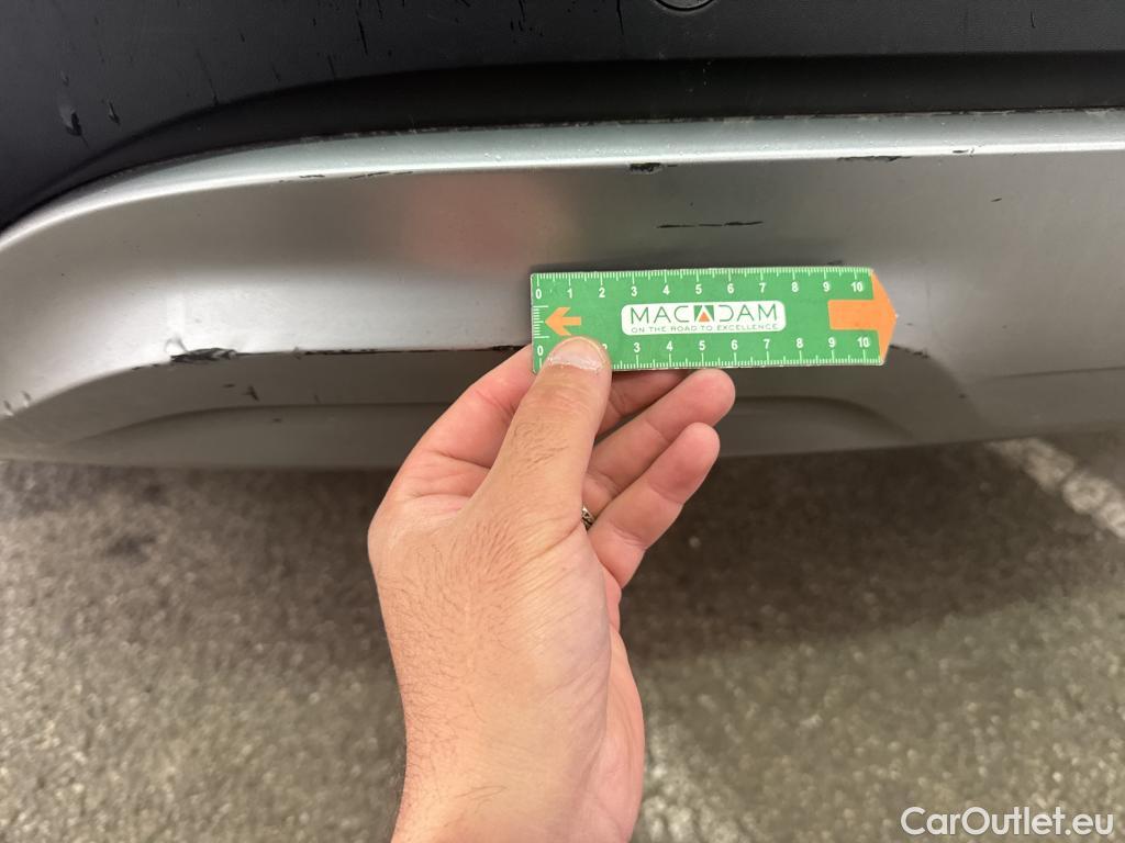  KIA  Sportage KIA  / 2021 / 5P / SUV 1.6 T-GDI 265 PHEV AUTO 4WD ACTIVE BUSIN #17