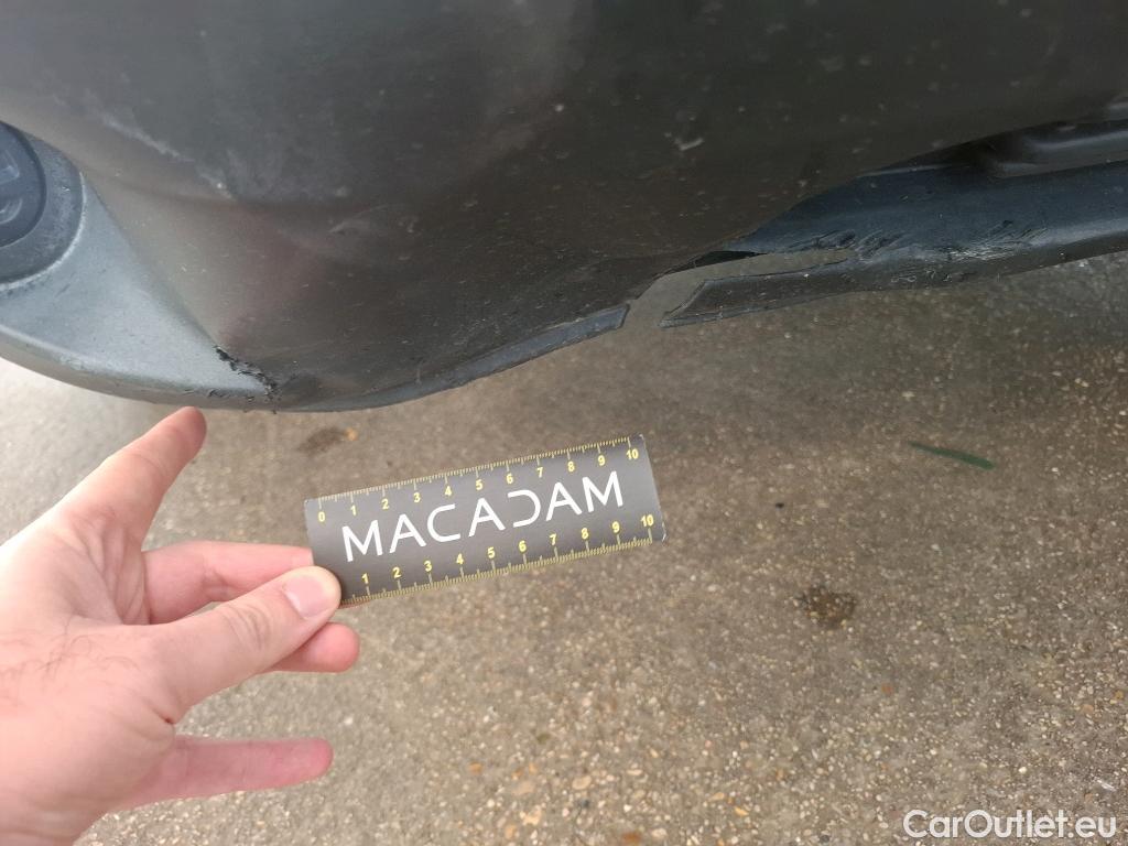  Fiat  Ducato FIAT   2014  4P  Fourgon tole H3Power 120 30 M H2 Pack #4