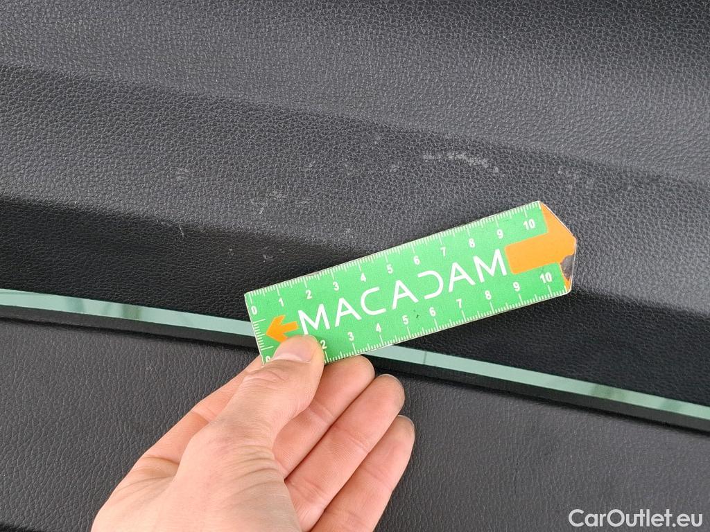  Skoda  Karoq  Style 2.0 TDI 115CV BVA7 E6d #34