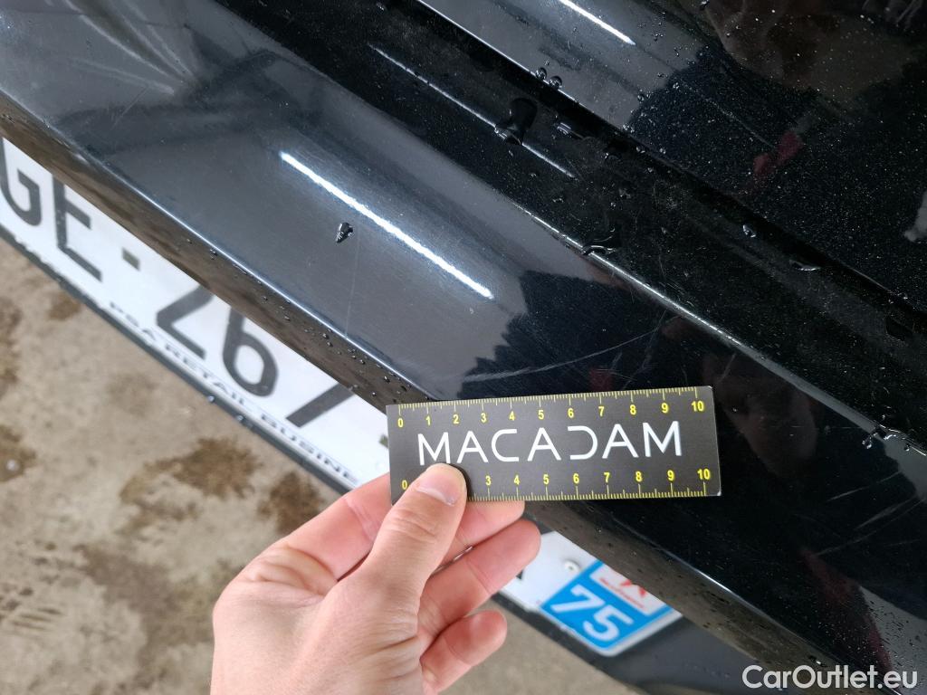  Peugeot  208  Active Business 1.5 HDi 100CV BVM6 E6d #65