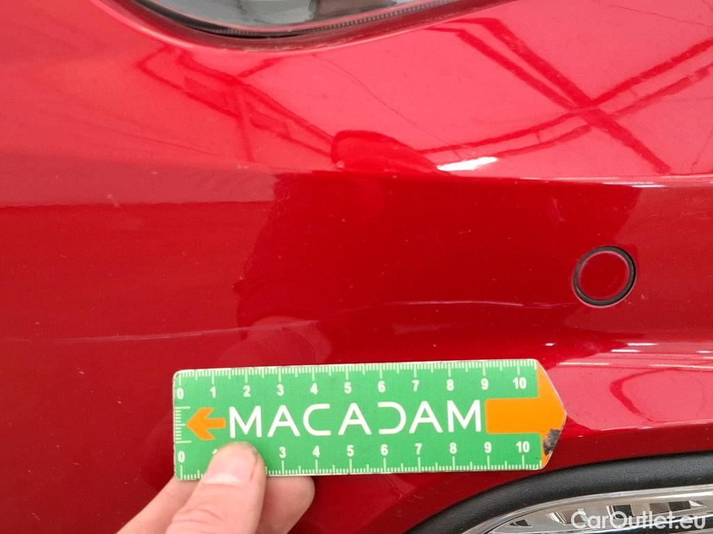  Seat  Leon  FR 1.5 TSI 150CV BVA7 E6dT #16