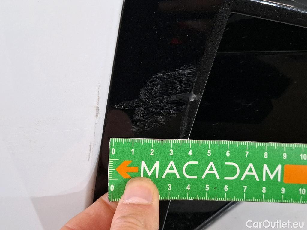  Skoda  Karoq  Style 2.0 TDI 115CV BVA7 E6d #43