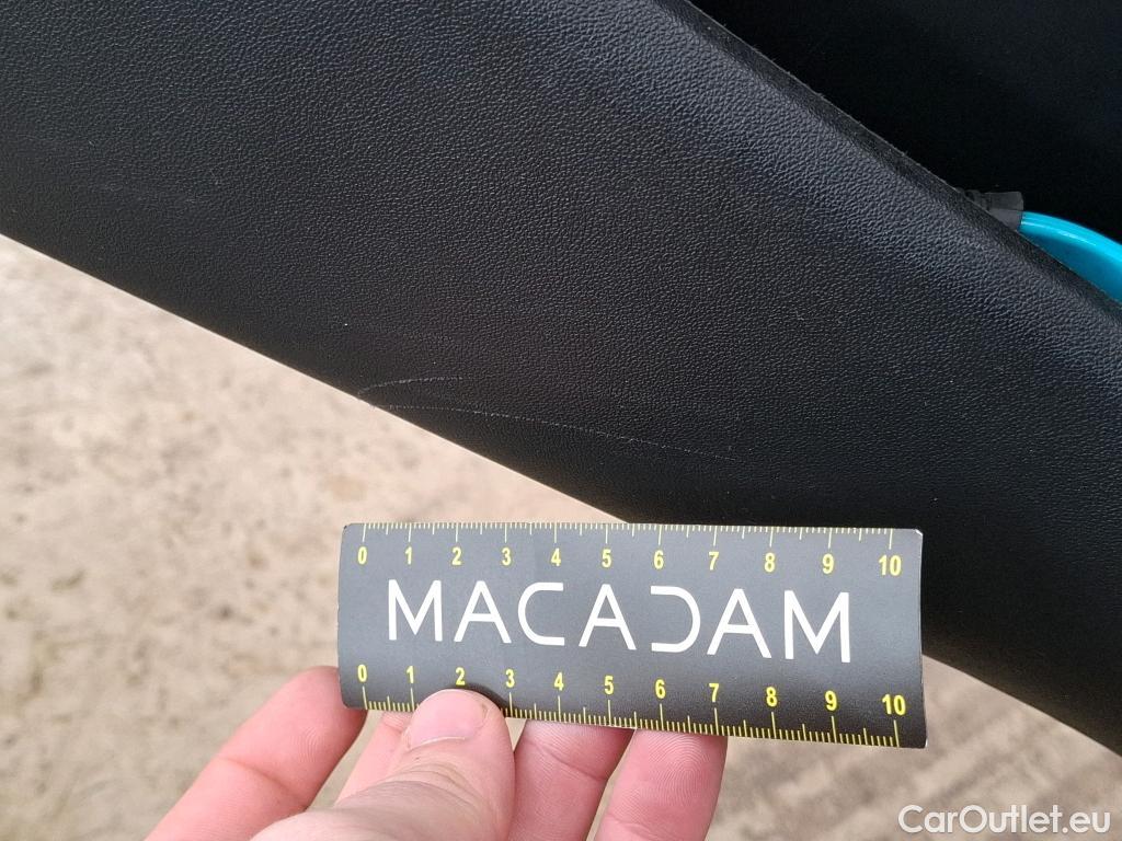  Peugeot  108  Active 1.0 70CV BVM5 E6 #15