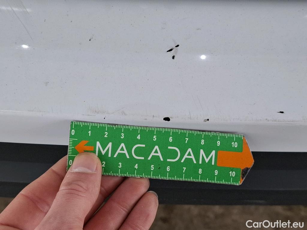  Skoda  Karoq  Style 2.0 TDI 115CV BVA7 E6d #13